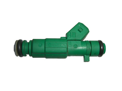 Einspritzdüse Injector Lancia Kappa 2.0 & 2.4 20V Bosch 0280155770