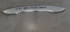 spoiler alettone posteriore grigio usato per Ford Fiesta 4 mk4 (1995-2002)