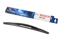 Wischerblatt Hinten Doppelt Einfach 350MM Honda, Mazda, Nissan Toyota