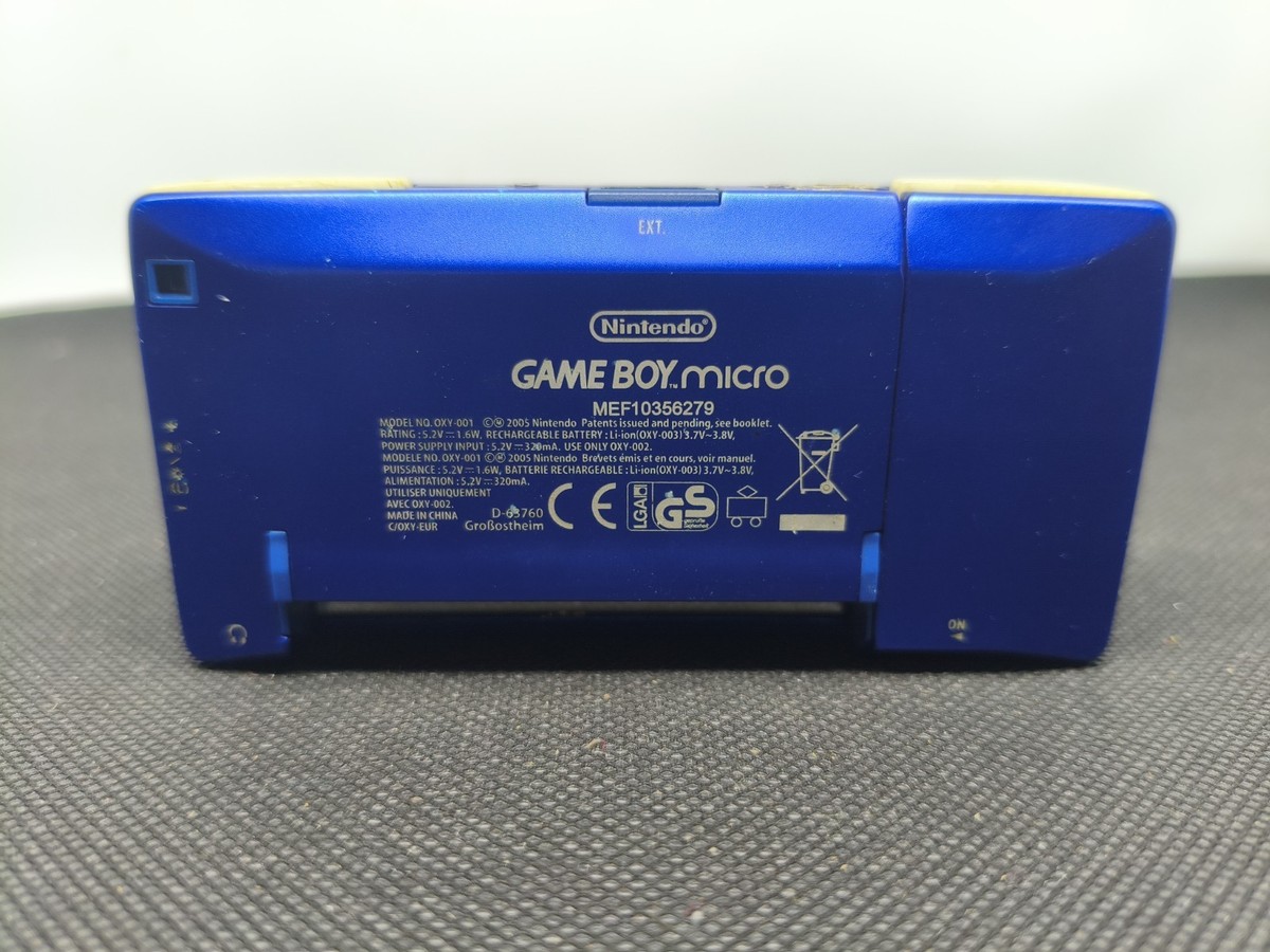 任天堂 - Nintendo GAMEBOY ADVANCE 本体 OXY-S-BA 楽天市場】任天堂 Nintendo 本体 GAMEBOY ADVANCE OXY-S-GA