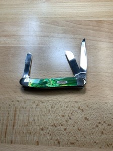 Traders Point Cutlery and More | eBay Stores