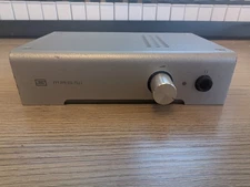 Schiit Magni Headphone Amplifier Used