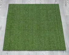 2x3 Grass Rug - Made In USA