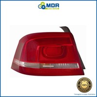 Scheinwerfer - RüCklicht Blinker ÄUßEre Links - FüR Volkswagen Passat Limo 10>14