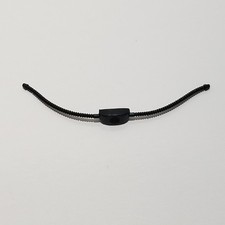 GI Joe Cobra Eels Breather Hose Figure Accessory ARAH 1985