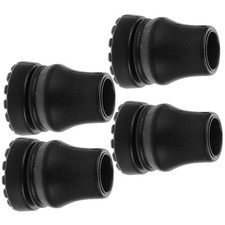 مقتنيات Pcs Cane