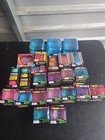 NeeDoh Sensory Squeeze Toy Lot of 25. Nice Cube, Nice Berg, Dream Drop & more — photo 1