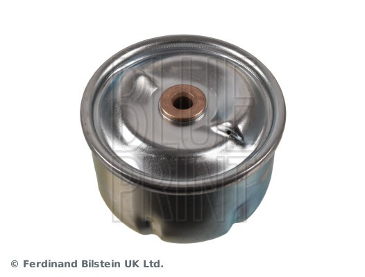 Oil Filter fits FORD TRANSIT TDCi 2.4D 06 to 14 H9FD Blue Print 1372808 Quality - Image 21