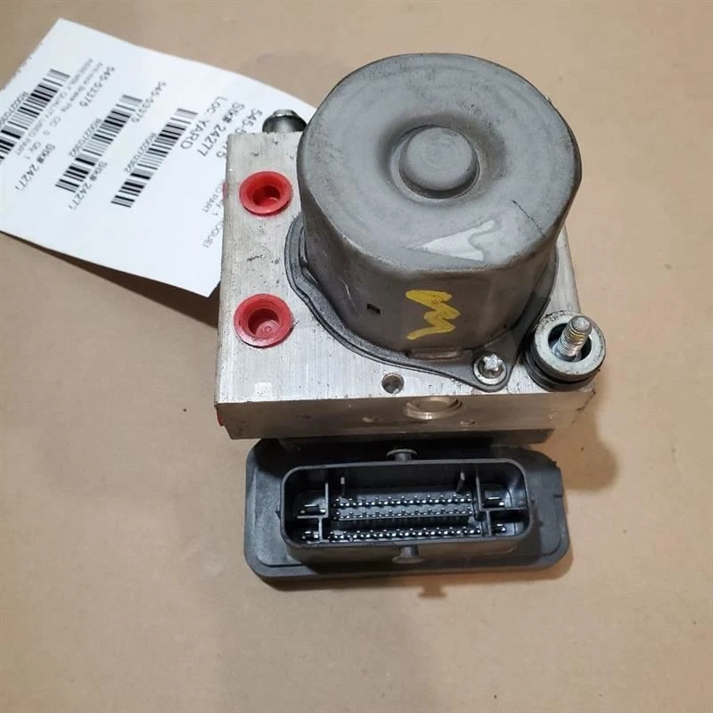 Conjunto de piezas de freno antibloqueo VIN 5 primer dígito construido en Estados Unidos se adapta a 14-15 ROGUE 270392 Foto 2 de 4