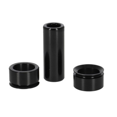 Rockshox RearShock Mounting Hardware 3-piece 1/2'' 8x30.8,Standard
