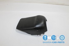 Capote BMW 535