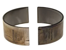 Engine Connecting Rod Bearing Pair 91VMDM58 for 97X 2005 2006 2007 2008 2009