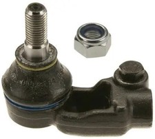 Rotule de direction Opel CALIBRA