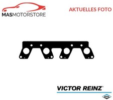 DICHTUNG ABGASKRÜMMER VICTOR REINZ 71-52996-00 A FÜR FORD RANGER 2.5L