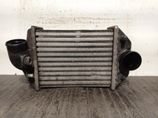 078145805D ladeluftkühler 5052052 AUDI A6 C5 AVANT 4B5 4B6 2.7 T QUATTRO 1997