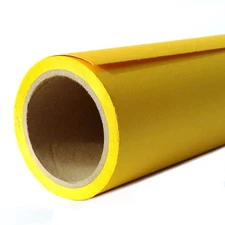 Seamless Photography Photo Backdrop Background Paper Roll for Photoshoot 53