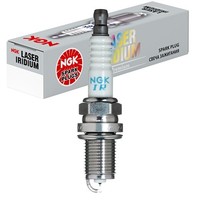 ZüNdkerze 1X NGK IFR8H11 [5068] Iridium FüR Honda CRF 450 X PE06A 6 Bj. 2006