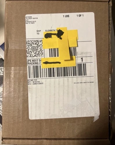 2026 Congratulations Set  MINT SEALED BOX 2026 P American Eagle Proof in hand