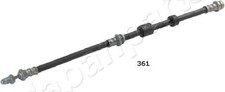 JAPANPARTS Halter Bremsschlauch TF-361 Vorne beidseitig für MAZDA 5 (CR19)