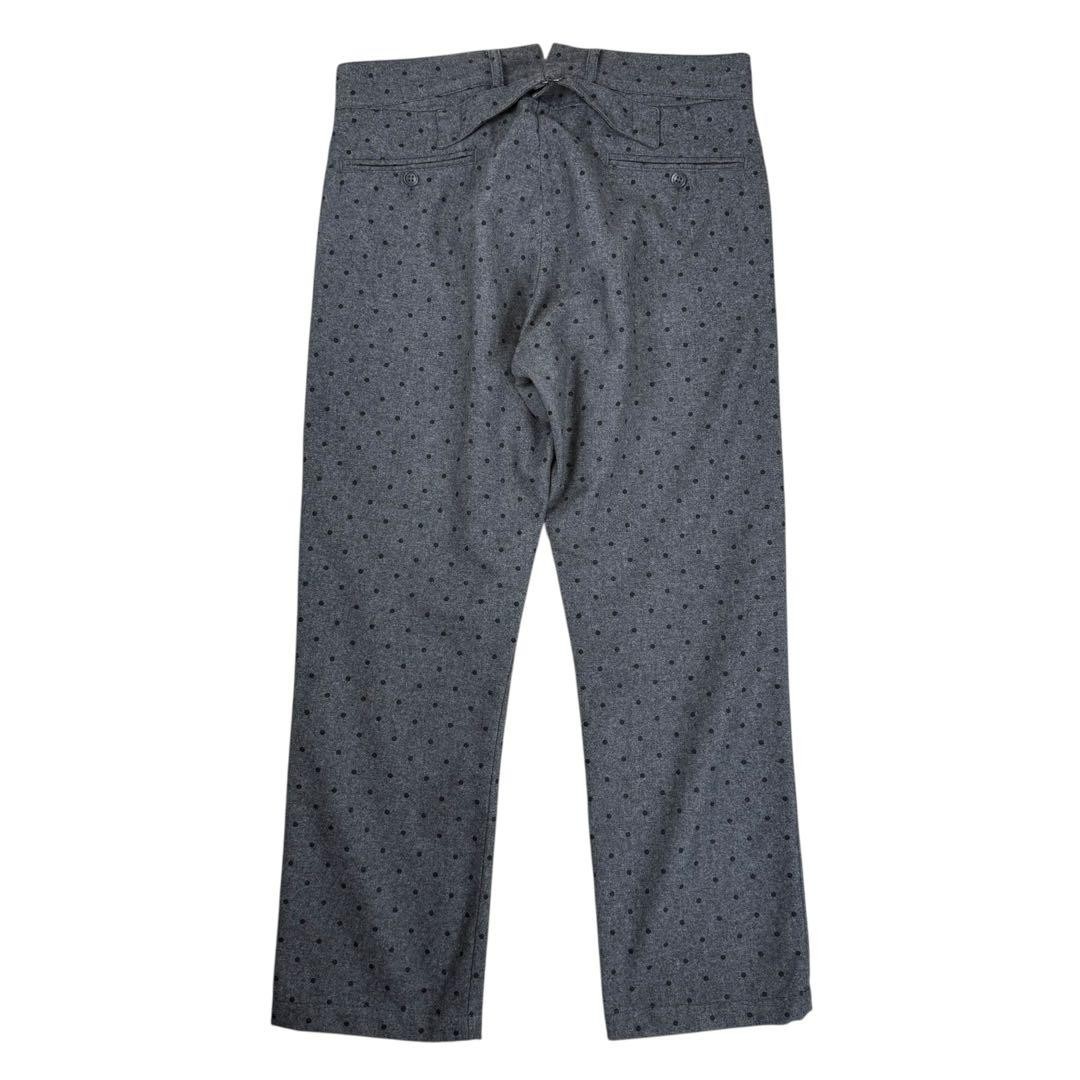 Engineeredgarments Andover Jacket Setup - image 5