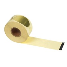 200x for Eye Protection Stickers Tanning Tanning Bed Indoor Outdoor Home