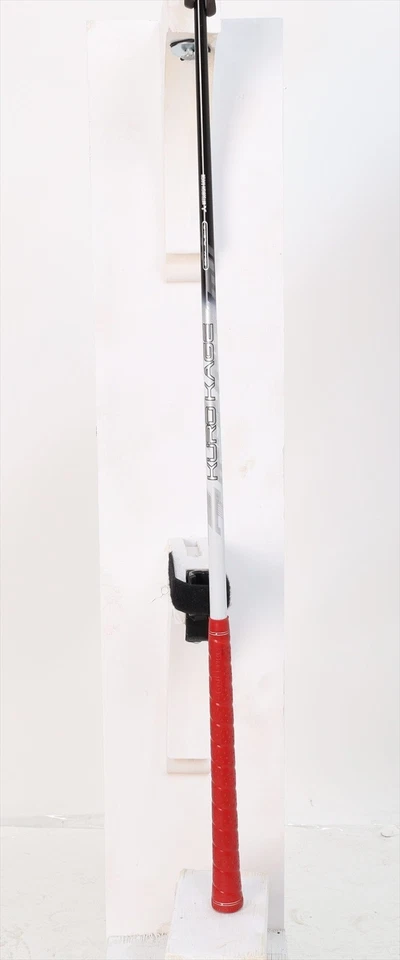 Nike Vrs Covert 2.0 Tour 21° 4 Hybrid Regular Kuro Kage 080784 Good Left Hand Lh - Image 4 of 4