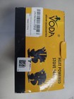Voda Heat Powered Stove Fan VDSF685S — photo 4