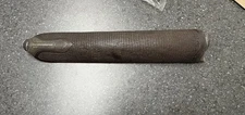 Barber & Lefever Shotgun Forend Assembly.  Rare!