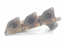 A2721400709 auspuffkrümmer r. MERCEDES-BENZ CLASE M 3.5 V6 272 CV logop2103985 A2721400709 auspuffkrümmer r. MERCEDES-BENZ CLASE M 3.5 V6 272 CV logop2103985