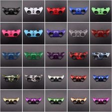 PS5 Edge DualSense Handle Trim Faceplate
