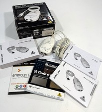 Behringer Guitar Link UCG102 USB Audio Interf...