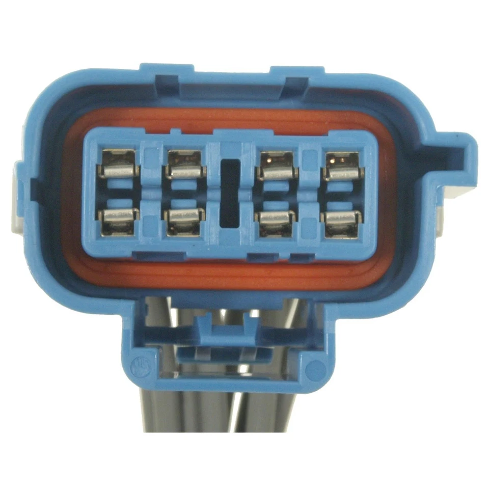 Standard Motor Products S-1704 Junction Block Connector - Image 3 of 4