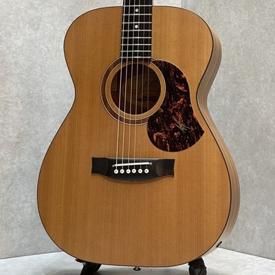 MATON SRS808 (Nr260718)