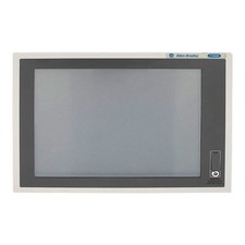 Allen-Bradley | 6186M-17PT/G | Used/Refurbished