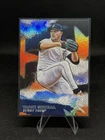 2026 Topps Series 1 Tarik Skubal Base (RAW)