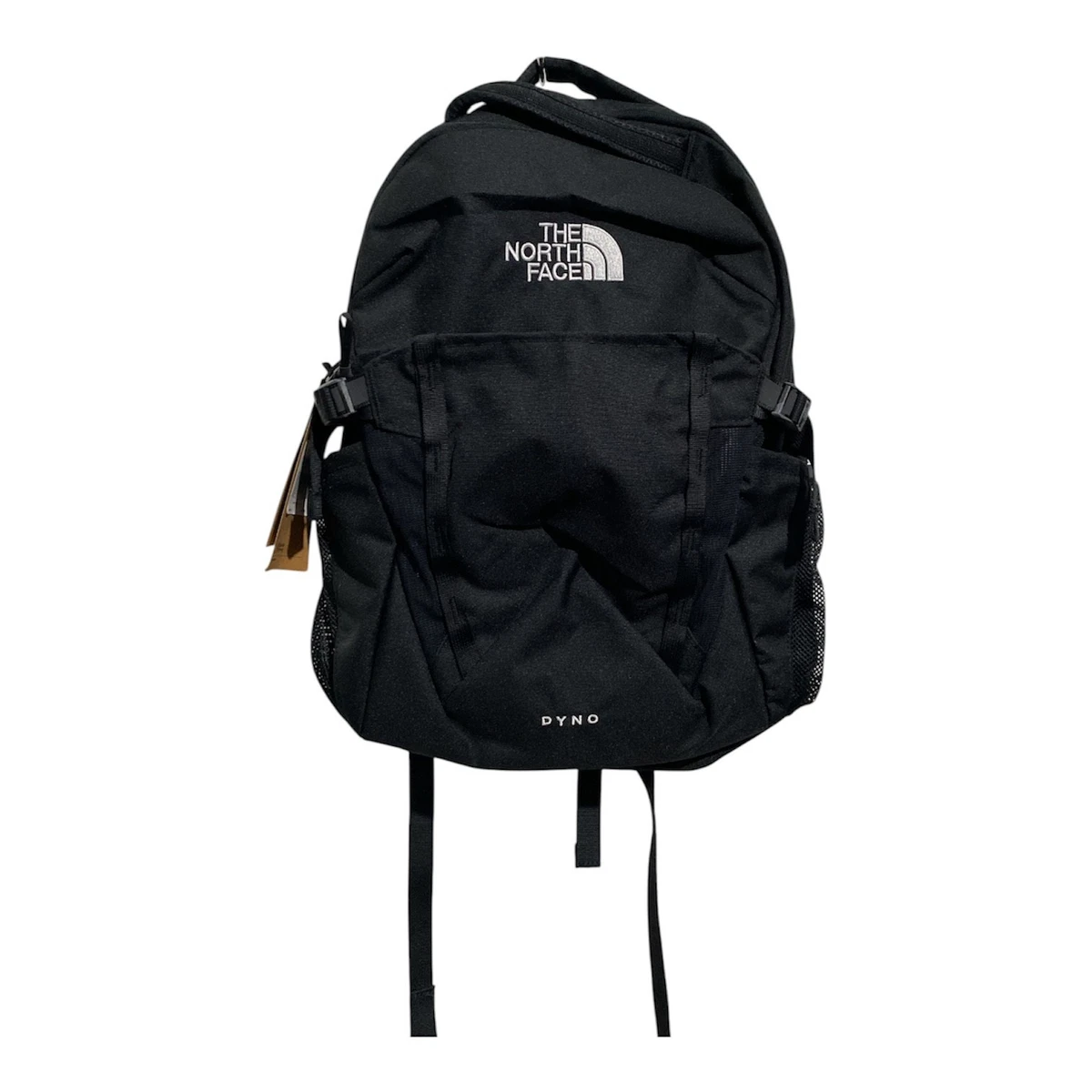 75l backpack cover for air travel TETON Sports Explorer 75L Backpack Black 2107SCBK