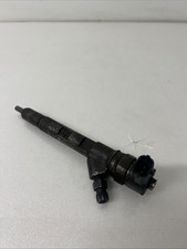 DIESEL INJECTOR JEEP CHEROKEE CHRYSLER VOYAGER 2.5 2.8 CRD 0445110059 BOSCH
