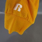 Picture 4 of 6