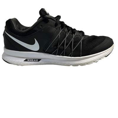 NIKE Air Relentless 6 Womens Athletic Running, Training Shoes Sneakers US Size 8