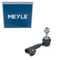 Meyle Spurstangenkopf FüR BMW F20 F22 F30/31 F32/33/36 MIT Xdrive Vorne Links
