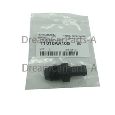 OEM 11810AA100 PCV Valve For Subaru Impreza Forester Outback Legacy Tribeca NEW