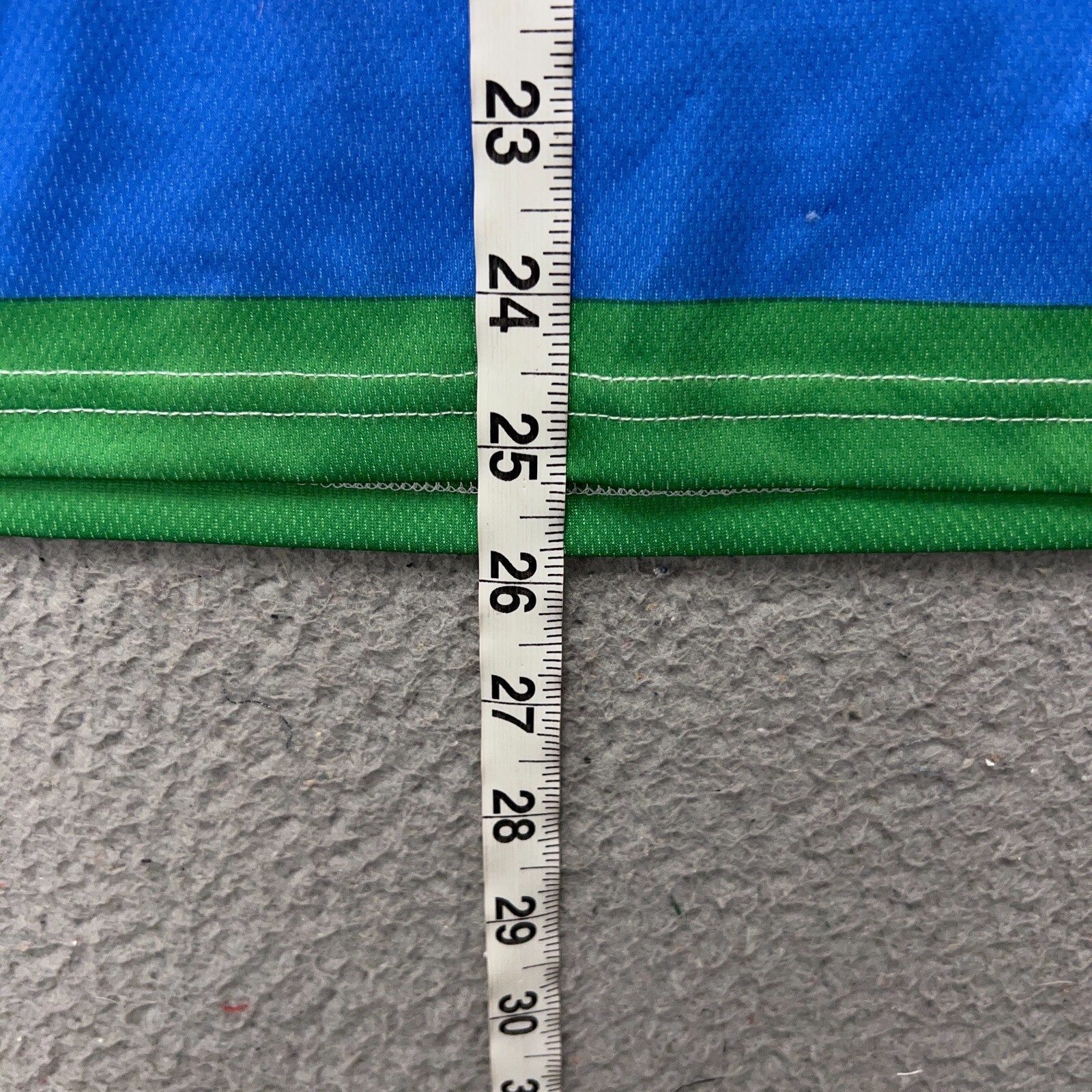 Picture 5 of 10