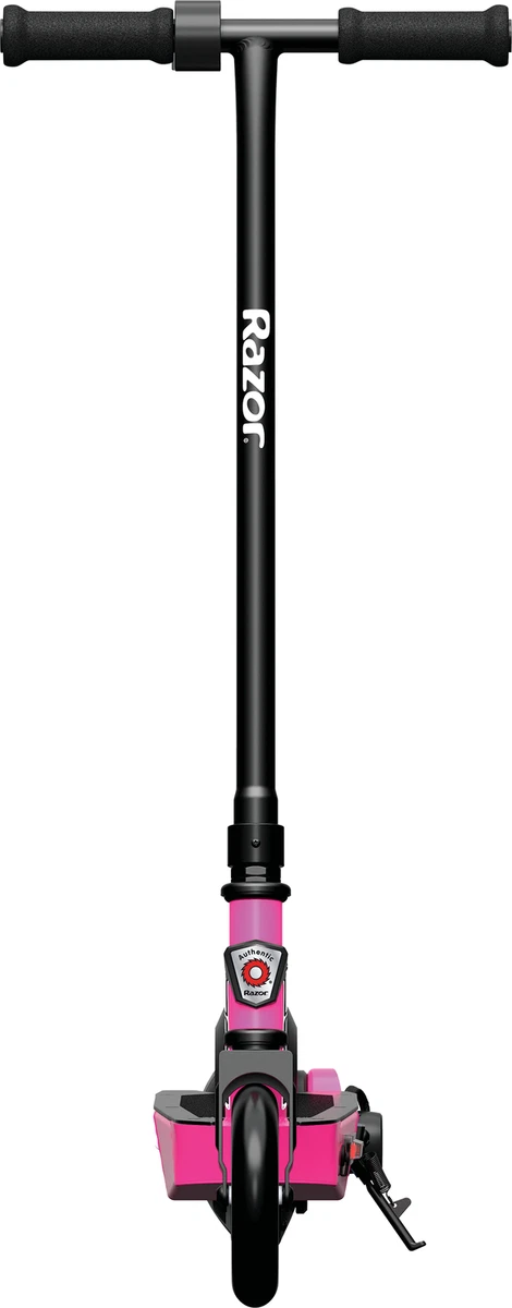 Razor electric toys sale