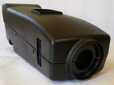 Steering Column Protection Cover for Hyster Forklift Truck/ Parts for Any Forkli