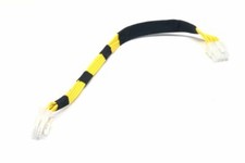 HP 411755-001 Proliant DL365 G1 DL360 G5 Internal Power Cable
