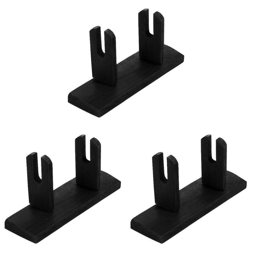 Display Fan Holder Vintage Fan Stand Hand Held Fan Holder Hand Fan