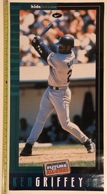 foot locker nike junior