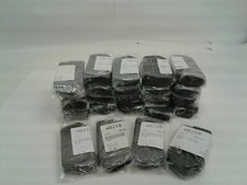 Black Divider, 6PK Item  5KY84 24 Packs 6 CT Each Pack  144 Dividers 