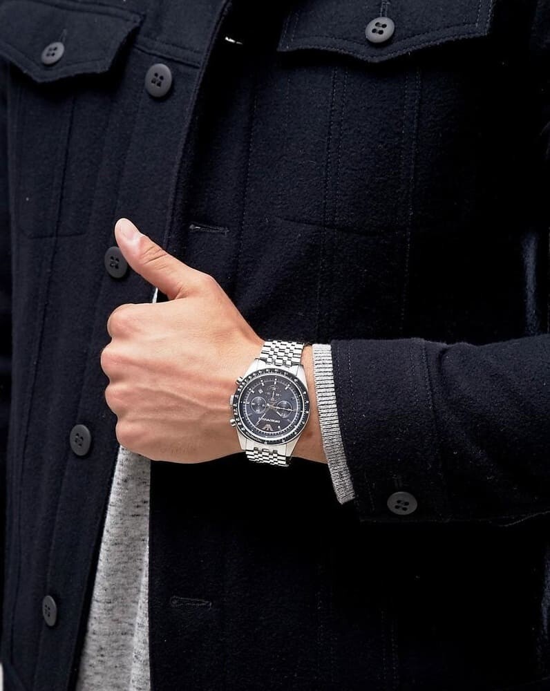 EMPORIO ARMANI アーカイブ s-l400.jpg