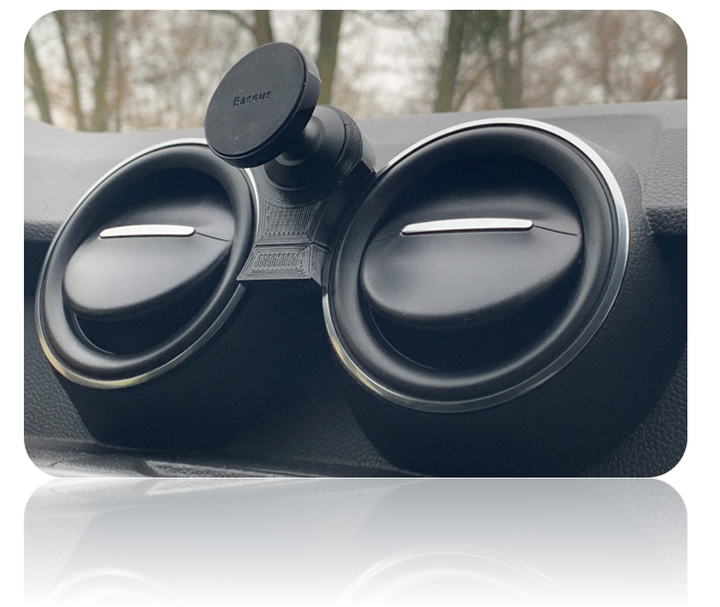 Sangle De Fixation De Cofe De Voiture Courroie D... - Grandado